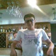  ,   Azik, 36 ,   ,   , c 
