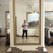 ���������� ������������, ���� ������� �����, 40 ���, ������������ ��� ������, ����� � ���������, c�������� ���������, ���������