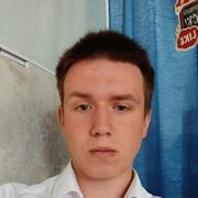  ,  , 18