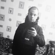 ���������� ������, ���� ����� �����, 23 ����, ������������ ��� c�������� ���������