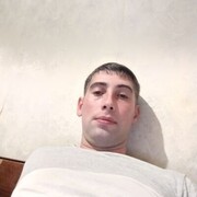 ���������� ���������, ���� ������� ����, 38 ���, ������������ ��� ������, ����� � ���������, c�������� ���������, ���������