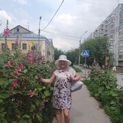  ,   , 63 ,   ,   , c 