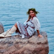 ���������� �����-���������, ���� ������� ����, 83 ����, ������������ ��� ������, ����� � ���������, c�������� ���������