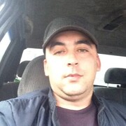 ���������� ������, ���� ������� ����, 40 ���, ������������ ��� ������, ����� � ���������