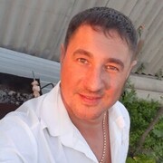  ,   aks, 41 ,   ,   , c 