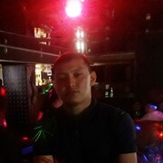 ���������� �����, ������� �����, 31