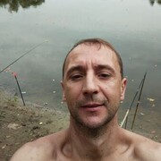  ,   , 49 ,   ,   , c , 