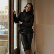 ���������� Biddeford, ���� ������� ������, 27 ���, ������������ ��� ������, ����� � ���������