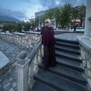  ,   , 50 ,   ,   , c , 