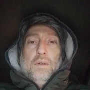  ,  Murat, 42