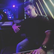  ,   , 23 ,   