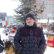 ���������� ���������, ���� ������� Andrey, 30 ���, ������������ ��� ������, ����� � ���������