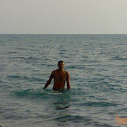  ,   Alex, 38 ,   ,   , c 
