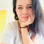 ���������� �������, ���� ������� ���, 37 ���, ������������ ��� ������, ����� � ���������, c�������� ���������