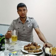 ���������� �������, ���� ������� ������, 35 ���, ������������ ��� ������