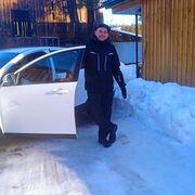 ���������� ������, ���� ������� ������, 47 ���, ������������ ��� ������, ����� � ���������