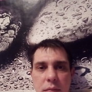 ���������� ������������, ���� ������� �����, 37 ���, ������������ ��� ������, ����� � ���������, c�������� ���������