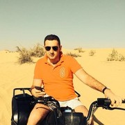  ,   Tigran, 37 ,   