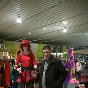  ,   , 54 ,   ,   , c 