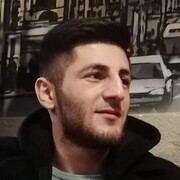 ���������� �����-���������, ���� ������� ����, 26 ���, ������������ ��� ������, ����� � ���������, c�������� ���������