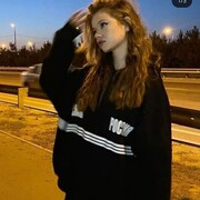 ���������� ������, ���� ������� ����, 21 ���, ������������ ��� ������, ����� � ���������