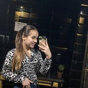  ,   , 27 ,   ,   