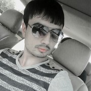  ,   Yslam, 34 ,   ,   , c , 