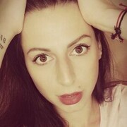  ,   , 34 ,   , 