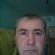  ,   , 52 ,   ,   