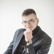 ���������� ������, ���� ����� ����, 25 ���, ������������ ��� ������, ����� � ���������, c�������� ���������