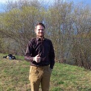 ���������� ���������, ���� ������� �������, 44 ����, ������������ ��� ������, ����� � ���������, c�������� ���������, ���������