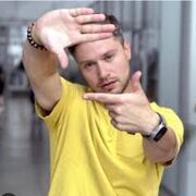 ���������� ��������, ���� ������� �������, 36 ���, ������������ ��� ������, ����� � ���������, c�������� ���������, ���������