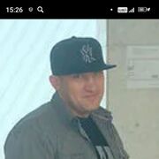  ,  , 51