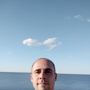 ���������� ���������, ������� �����, 39