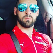  ,   , 33 ,   , 