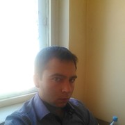 ���������� �����������, ���� ������� Vitaly, 34 ����, ������������ ��� ������, ����� � ���������, c�������� ���������