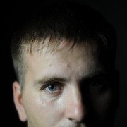  ,   FediKa, 41 ,   