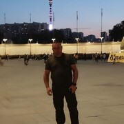  -,   , 37 ,   ,   , c 