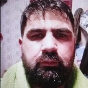  ,   Murat, 43 ,   ,   