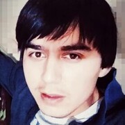  -,   , 31 ,   ,   
