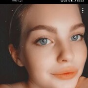   ,  , 23