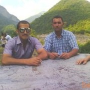  ,   BABA, 43 ,   