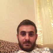  ,   Andranik, 36 ,     , c 