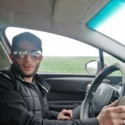  ,   , 32 ,   ,   , 