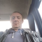  ,  , 39