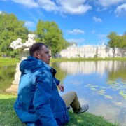 ���������� �����-���������, ���� ������� �������, 35 ���, ������������ ��� ������, ����� � ���������