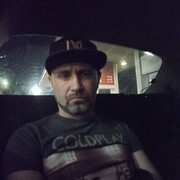  ,   ˸, 40 ,     , c 
