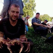  ,   , 44 ,   ,   