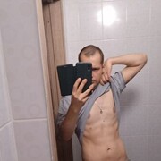  -,   , 36 ,   ,   , c 