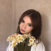  ,  , 20